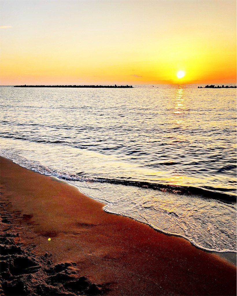 f:id:ibaya:20180724072323j:plain