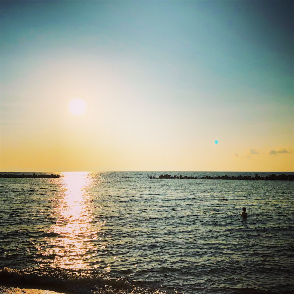 f:id:ibaya:20180724072334j:plain