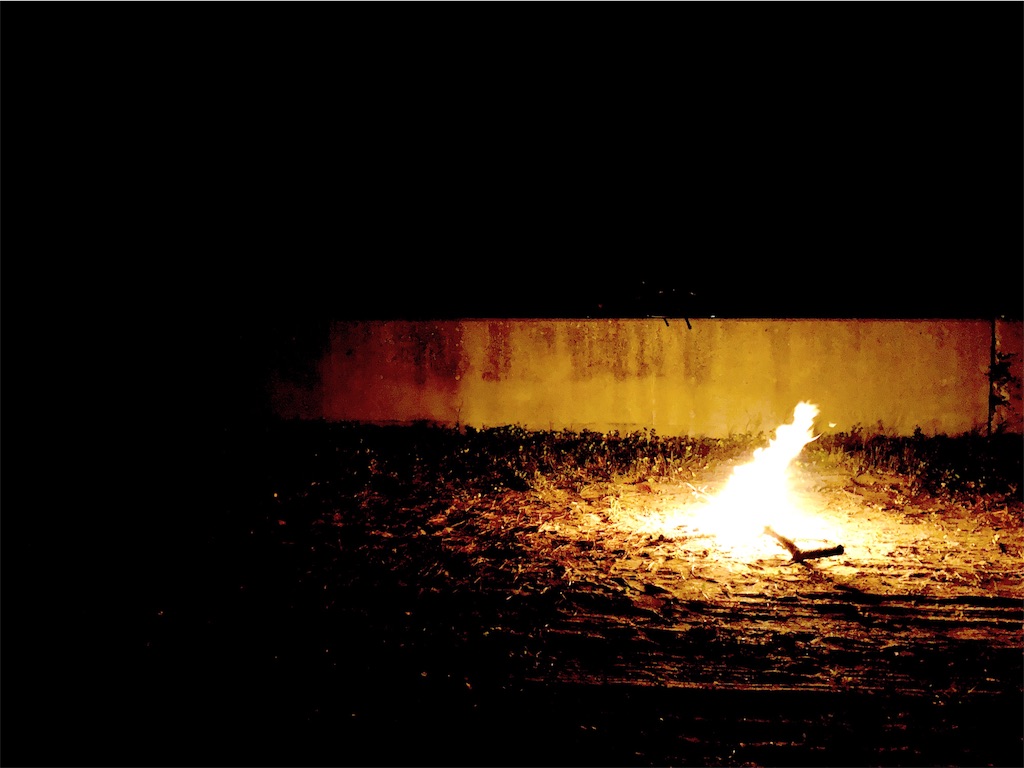f:id:ibaya:20180724072340j:plain