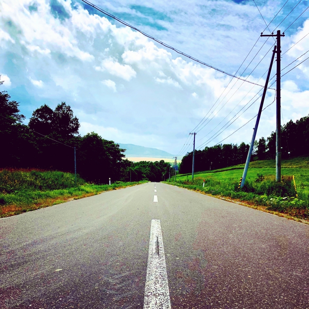 f:id:ibaya:20180803132305j:plain