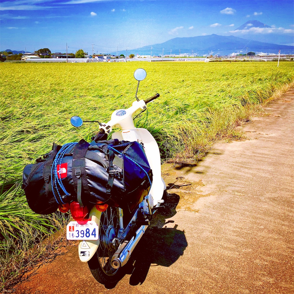 f:id:ibaya:20181002151236j:image