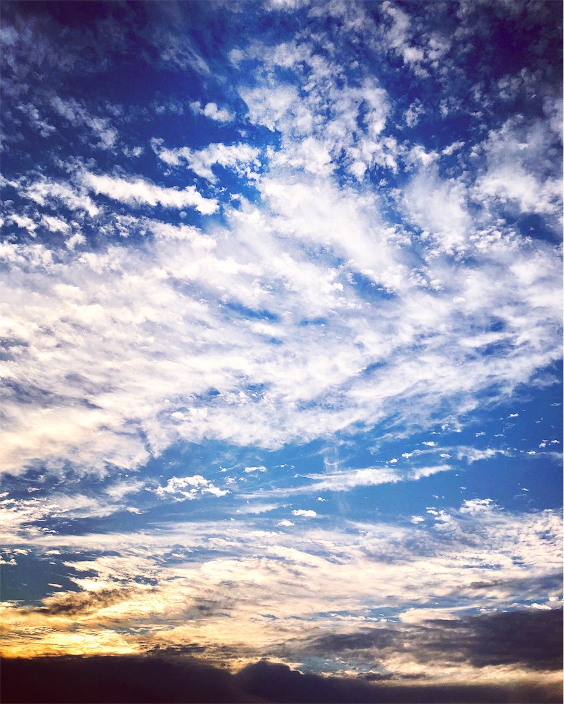 f:id:ibaya:20181003133725j:plain