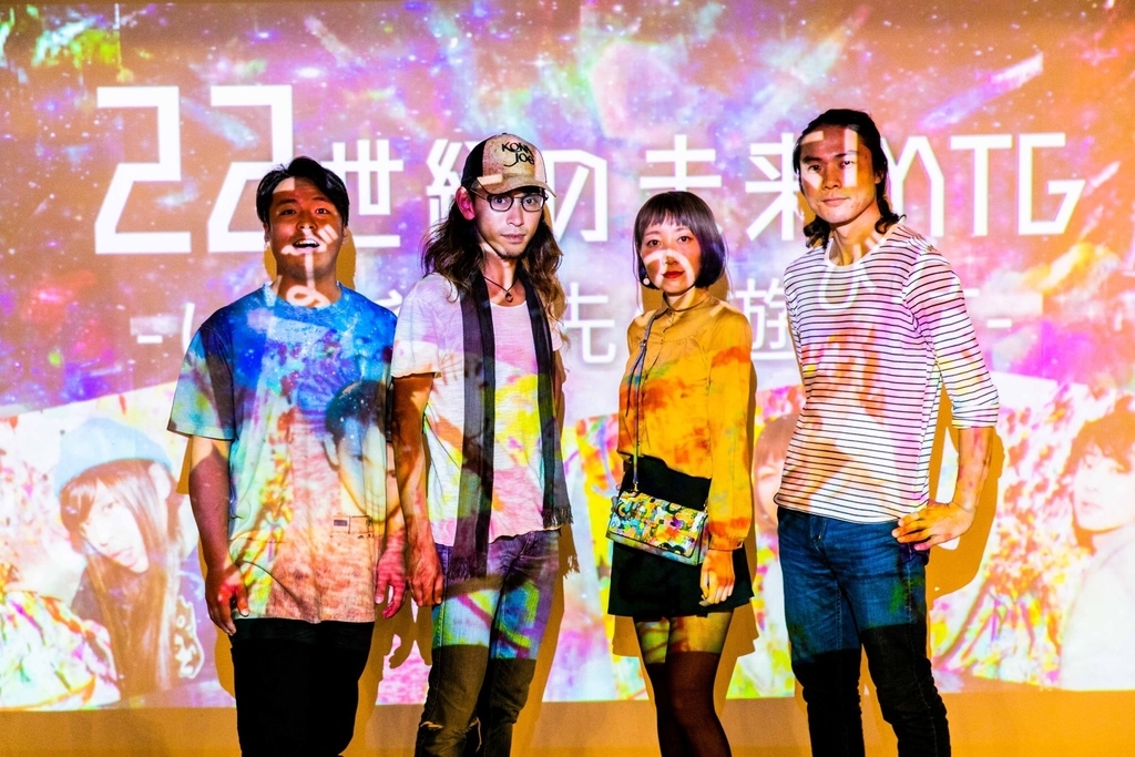 f:id:ibaya:20181007152532j:plain