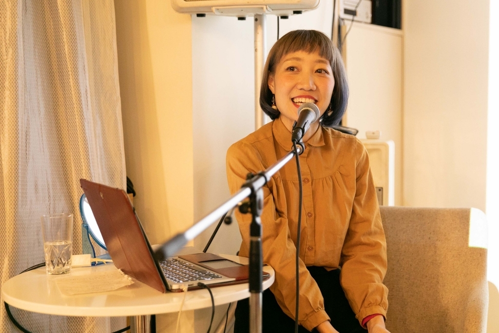 f:id:ibaya:20181007154556j:plain