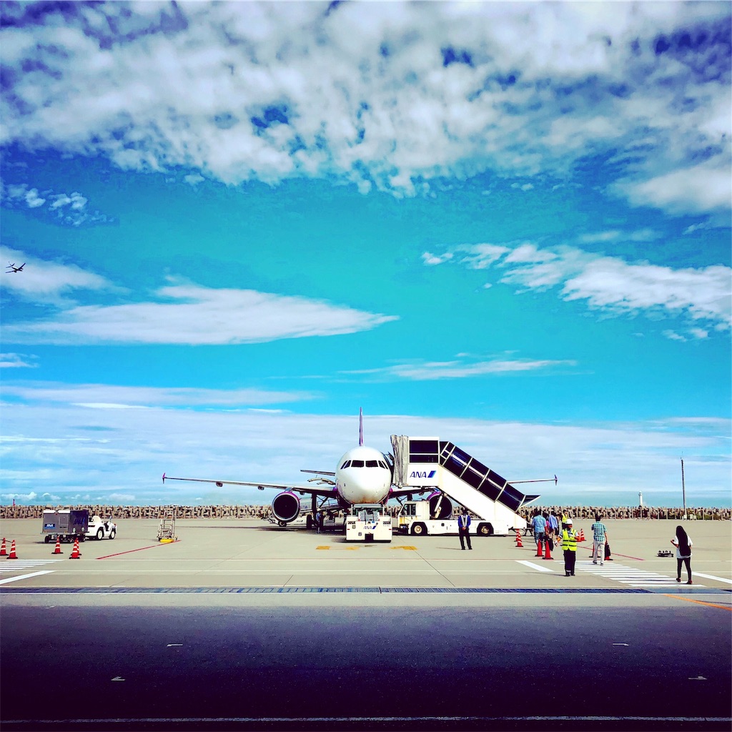 f:id:ibaya:20181016143458j:image