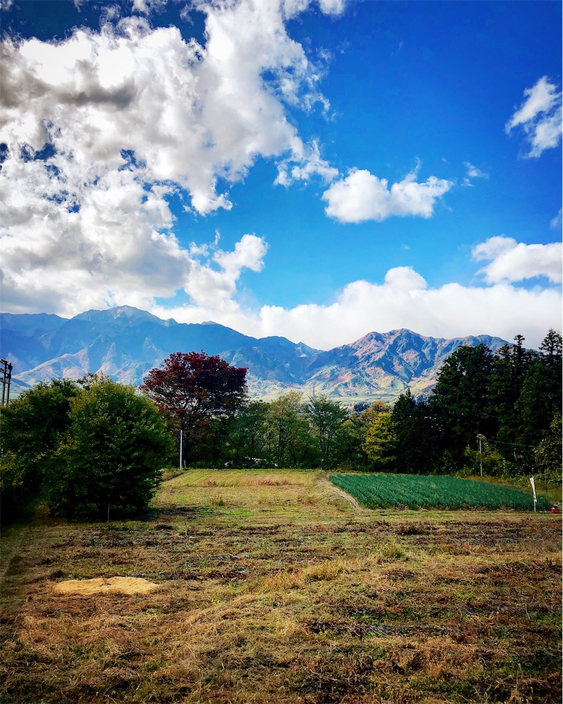 f:id:ibaya:20181031072350j:plain