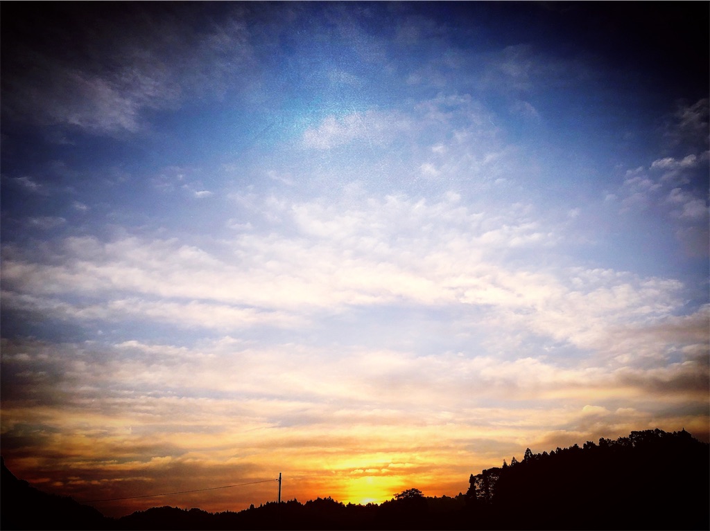f:id:ibaya:20181112115600j:image