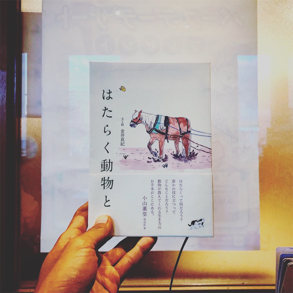 f:id:ibaya:20181122163038j:image f:id:ibaya:20181122163038j:image