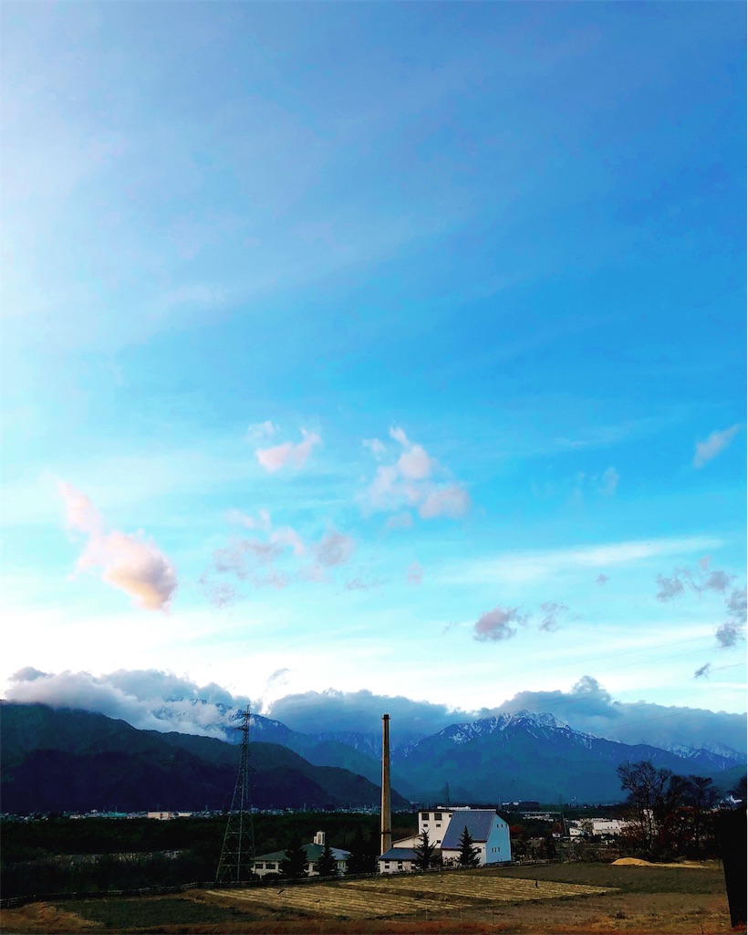 f:id:ibaya:20181201182418j:plain f:id:ibaya:20181201182418j:plain