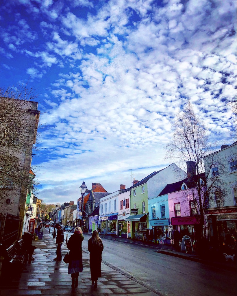 f:id:ibaya:20190119045147j:plain