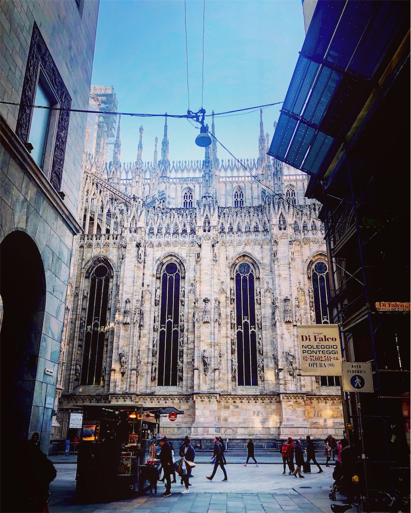 f:id:ibaya:20190126055656j:plain f:id:ibaya:20190126055656j:plain