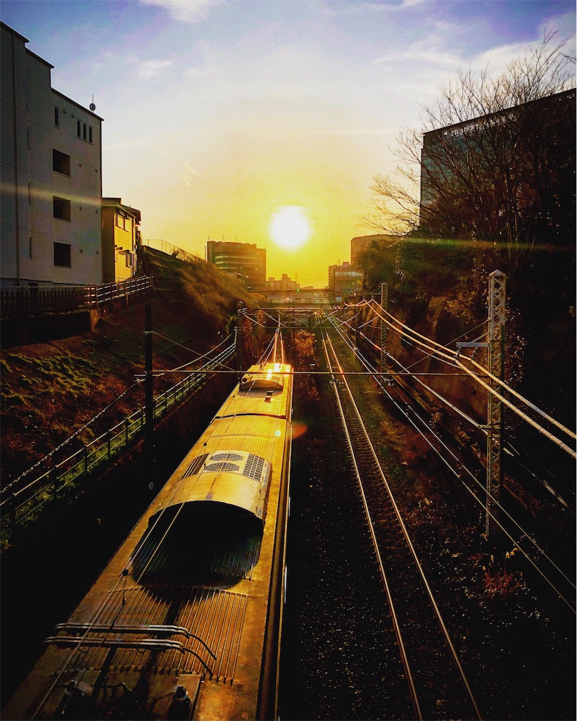 f:id:ibaya:20190310081940j:image