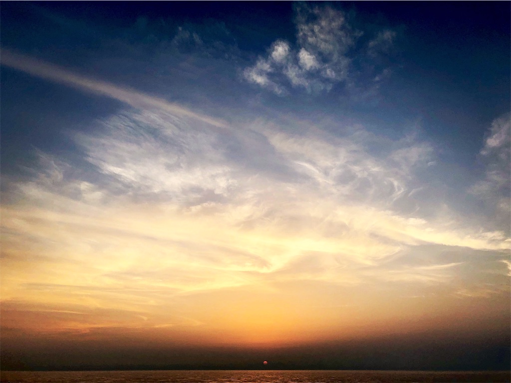 f:id:ibaya:20190607074601j:plain f:id:ibaya:20190607074601j:plain