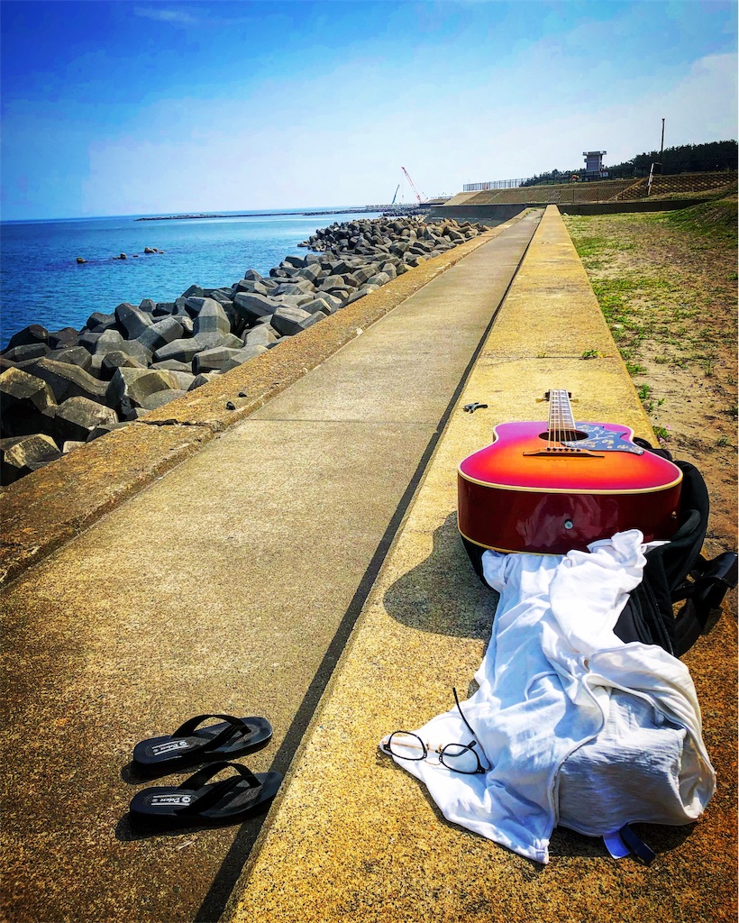 f:id:ibaya:20190607074612j:plain f:id:ibaya:20190607074612j:plain