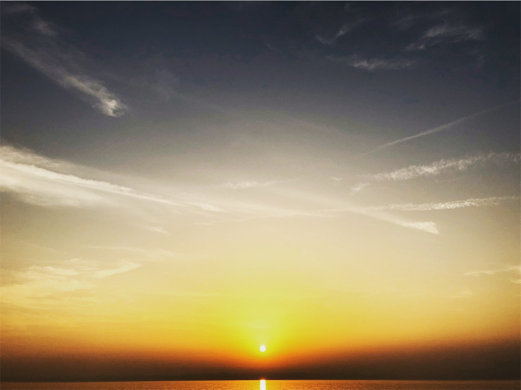 f:id:ibaya:20190607074615j:plain f:id:ibaya:20190607074615j:plain
