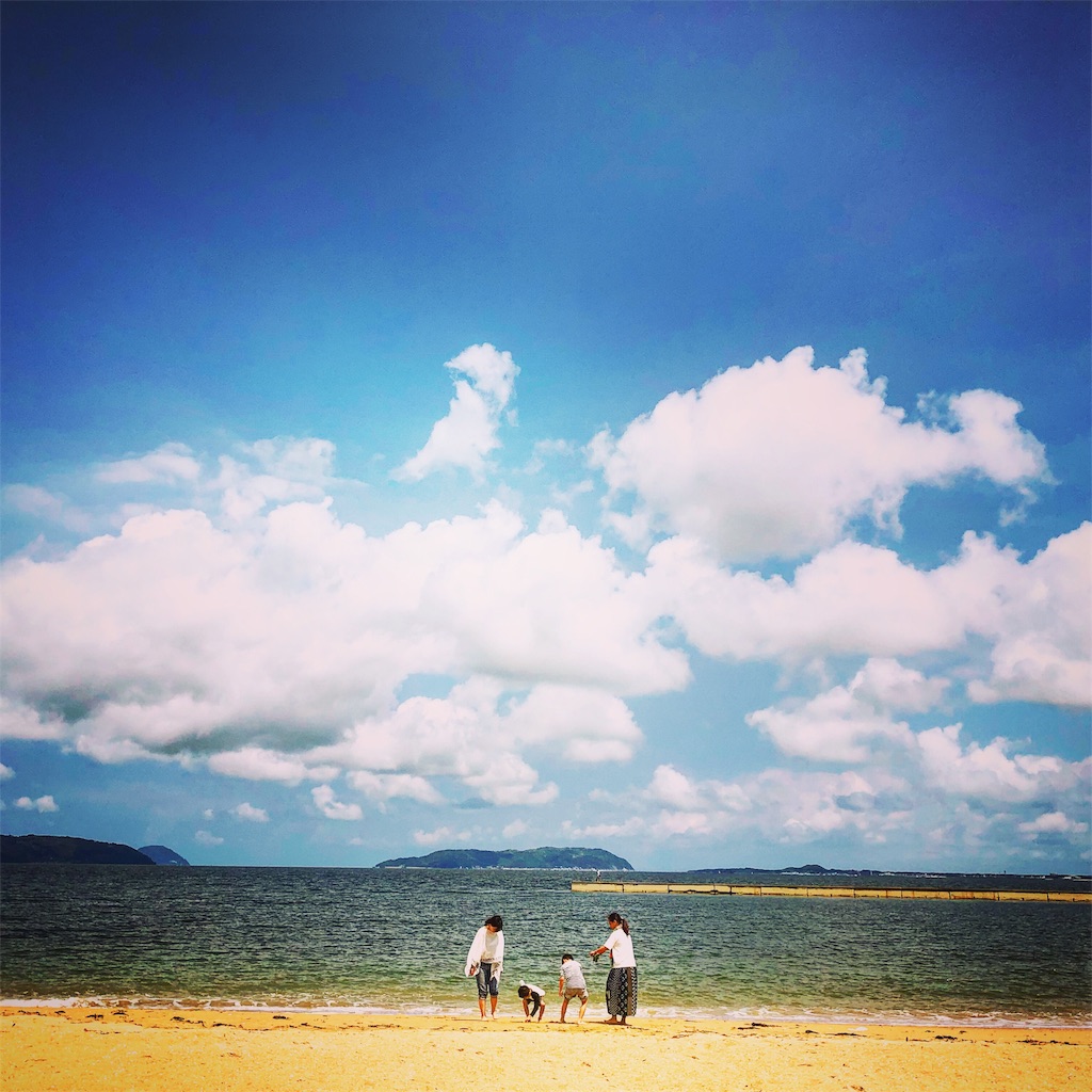 f:id:ibaya:20190617101255j:plain