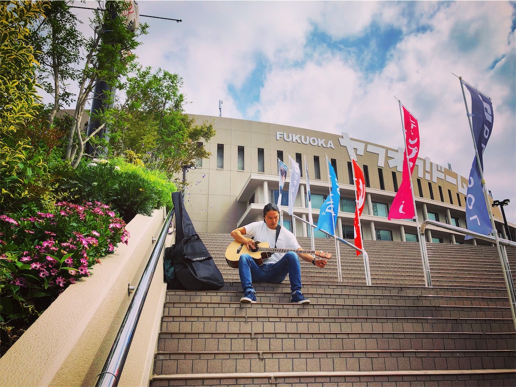 f:id:ibaya:20190617101316j:plain