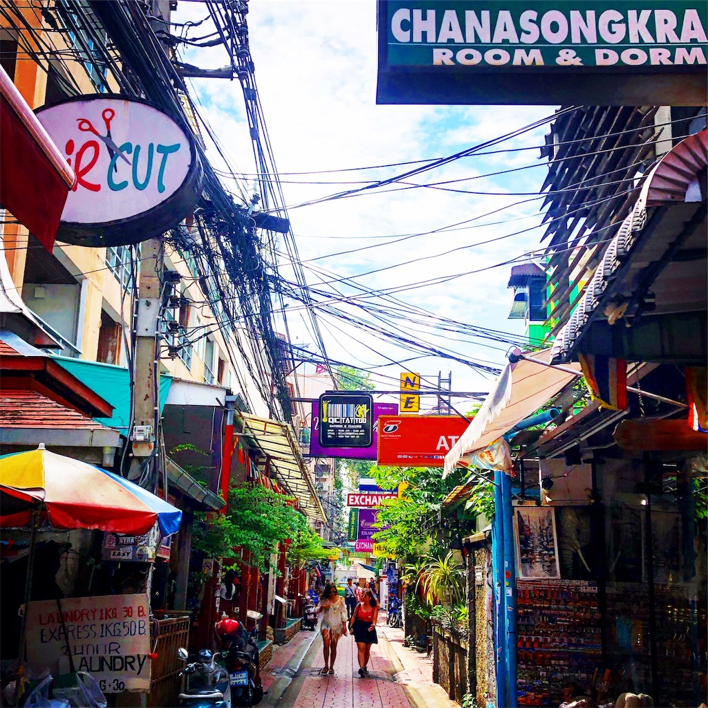 f:id:ibaya:20190706201004j:plain f:id:ibaya:20190706201004j:plain