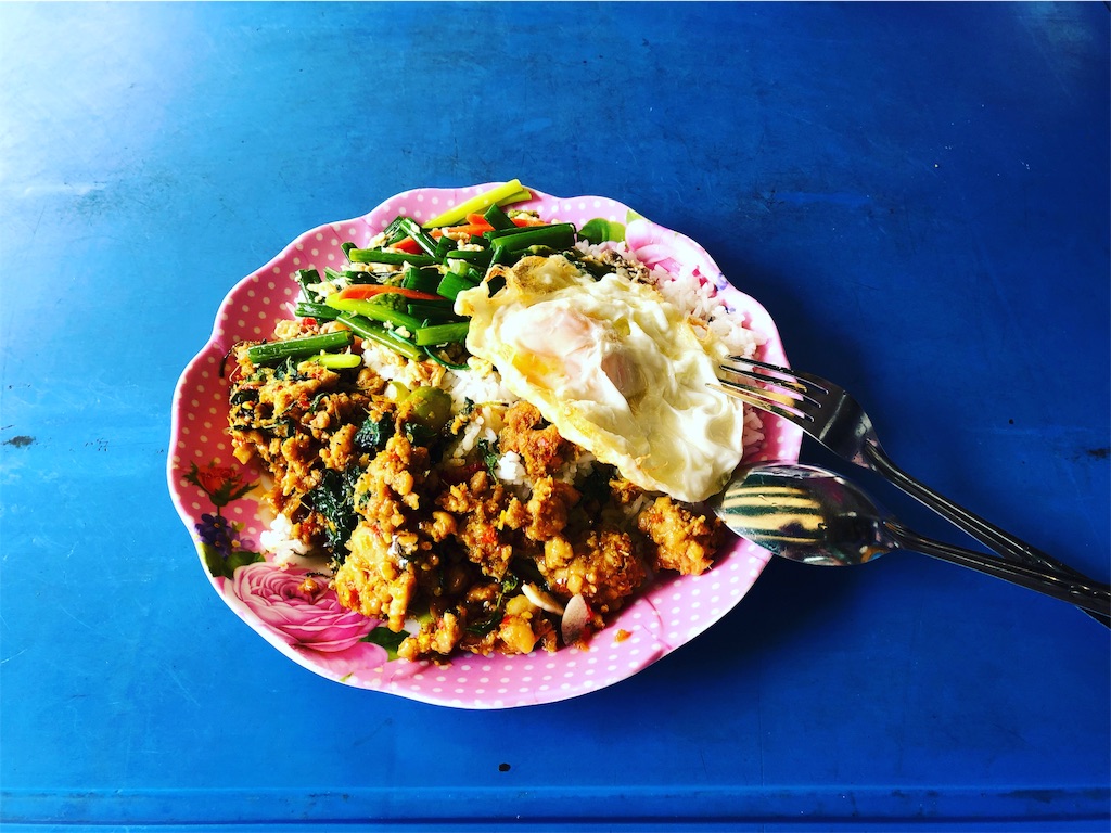 f:id:ibaya:20190706201011j:plain f:id:ibaya:20190706201011j:plain