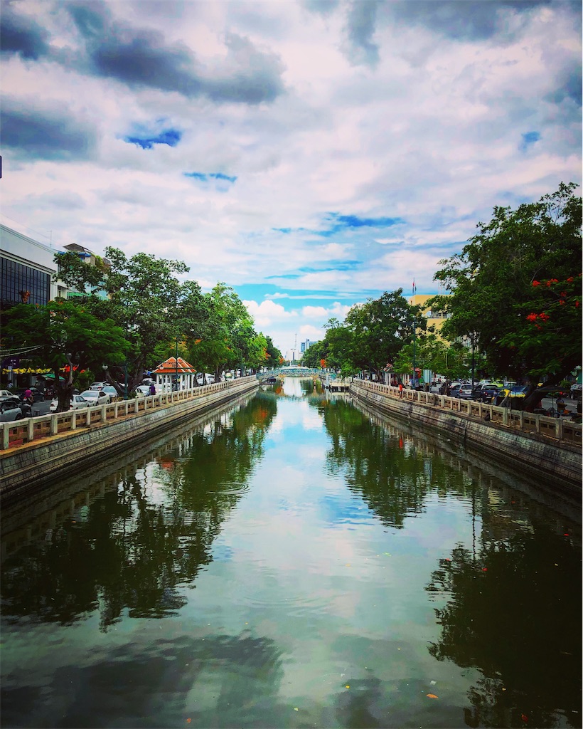 f:id:ibaya:20190717142643j:image