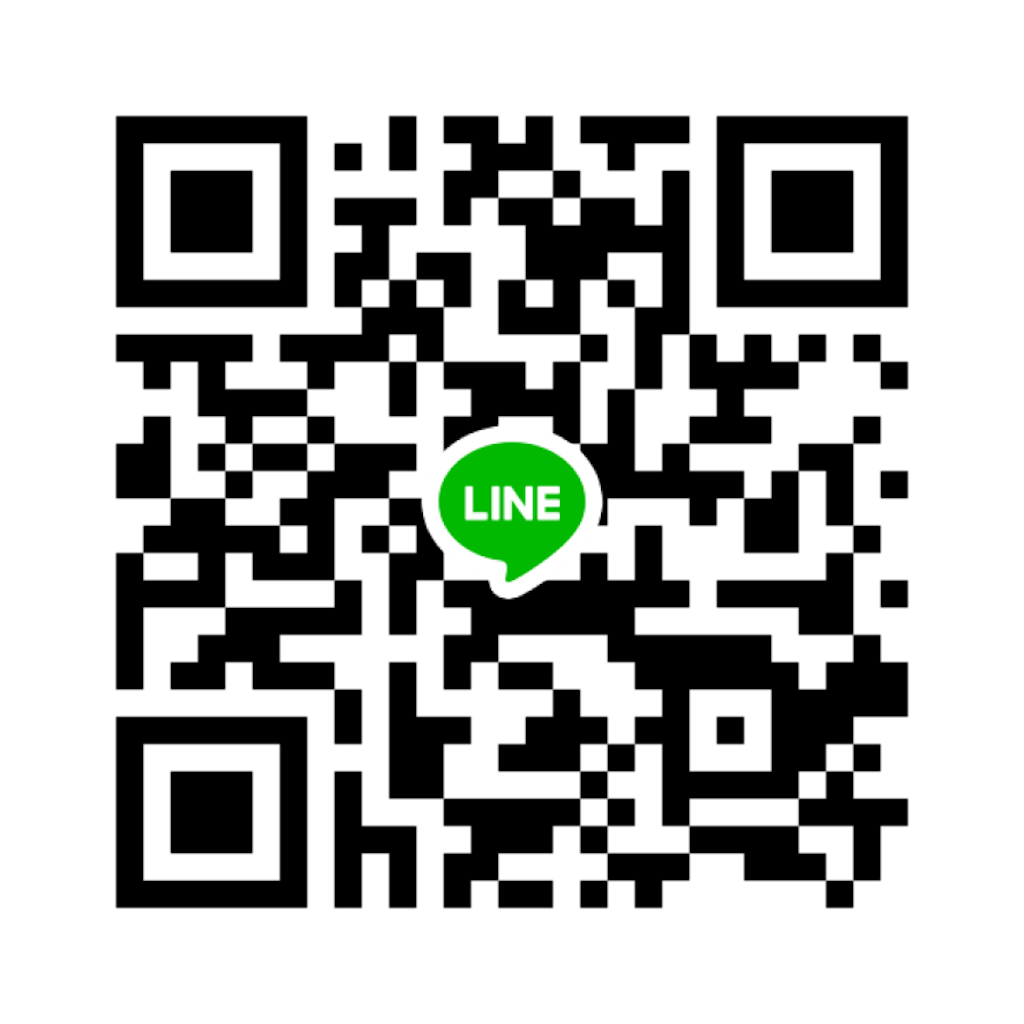 f:id:ibaya:20190730143016p:plain