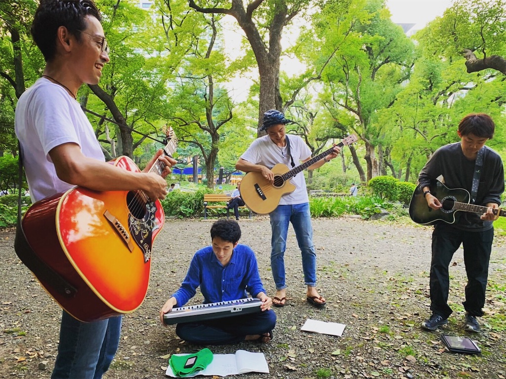 f:id:ibaya:20190802082727j:plain