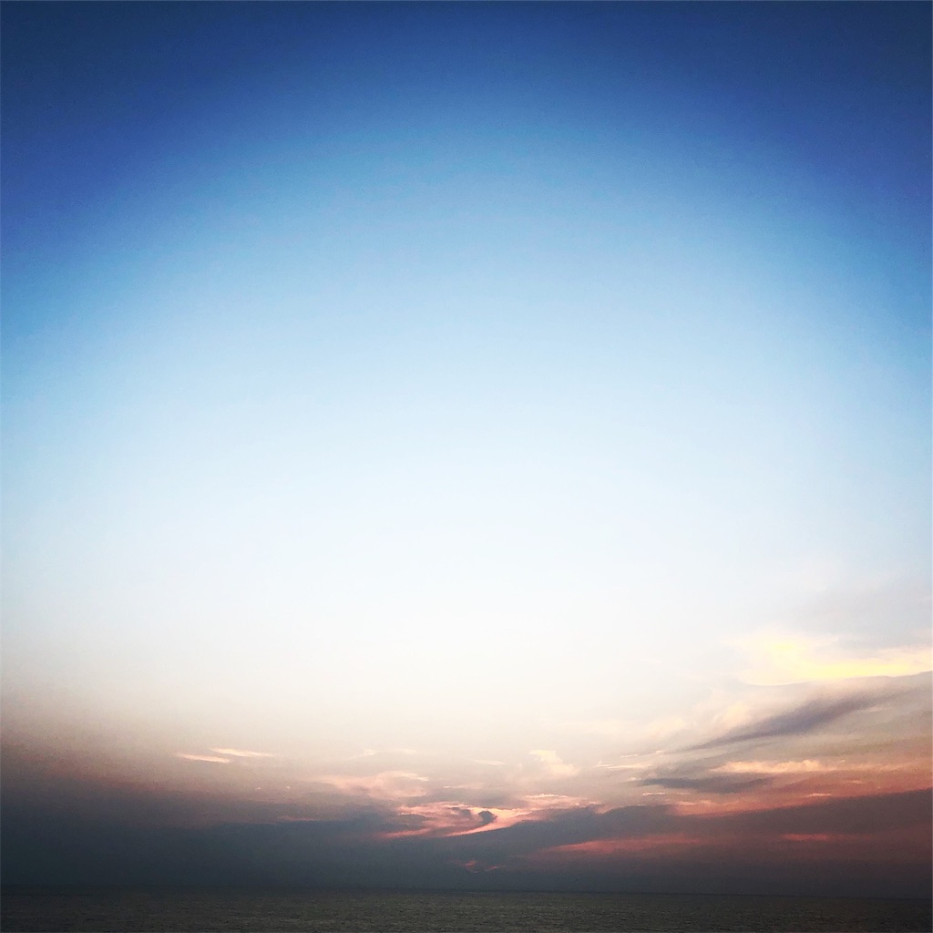 f:id:ibaya:20190805091059j:plain