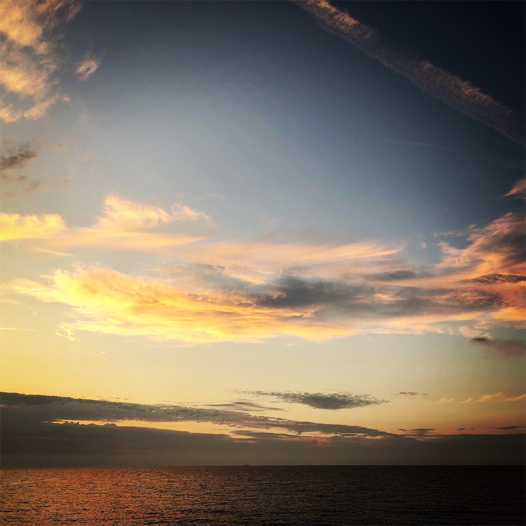 f:id:ibaya:20190814080533j:image f:id:ibaya:20190814080533j:image