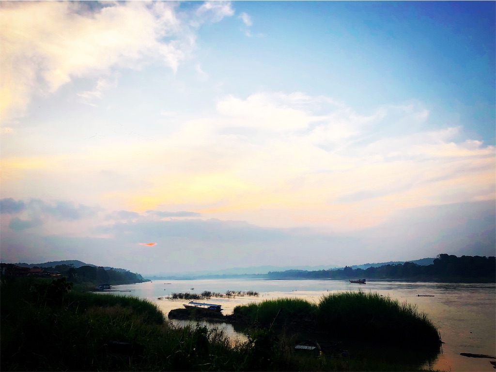 f:id:ibaya:20191005183422j:plain
