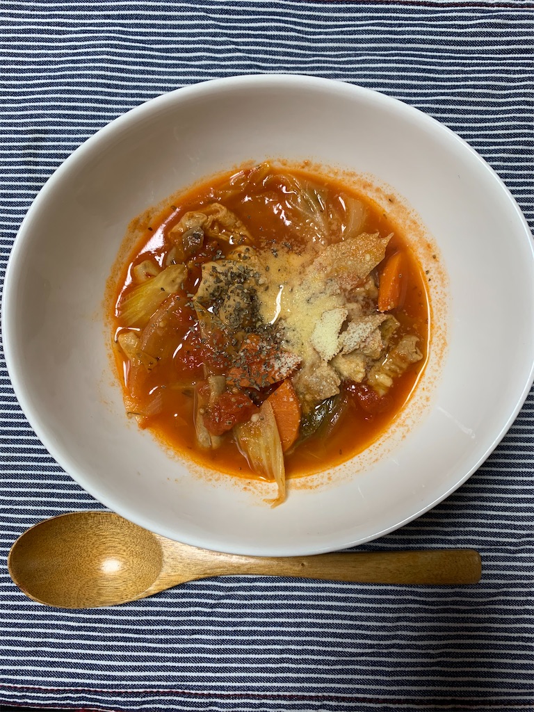 f:id:ibayome:20211227225802j:plain