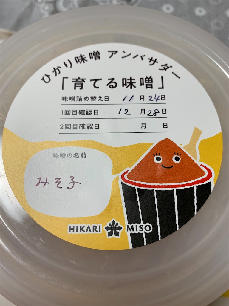 f:id:ibayome:20211228183105j:image