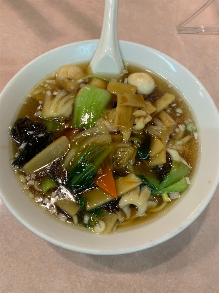 f:id:ibayome:20211230225944j:plain