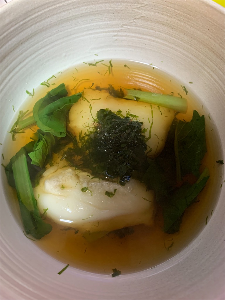 f:id:ibayome:20220111181121j:plain