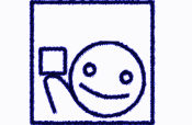 f:id:ibeckuu:20160707020612p:plain f:id:ibeckuu:20160707020612p:plain