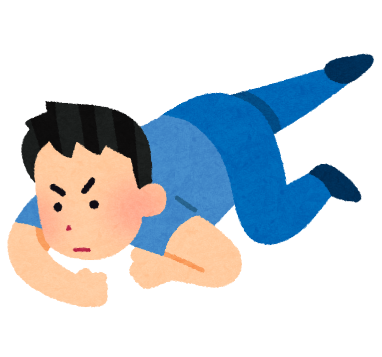 f:id:ibelievexx:20170406235217p:plain f:id:ibelievexx:20170406235217p:plain