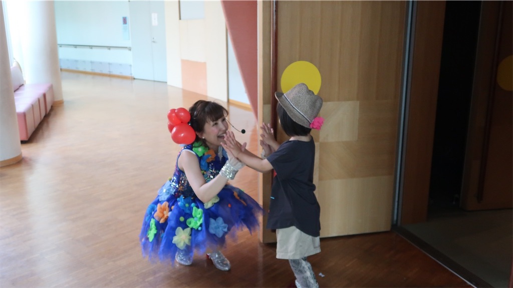f:id:ibento:20250918102035j:image