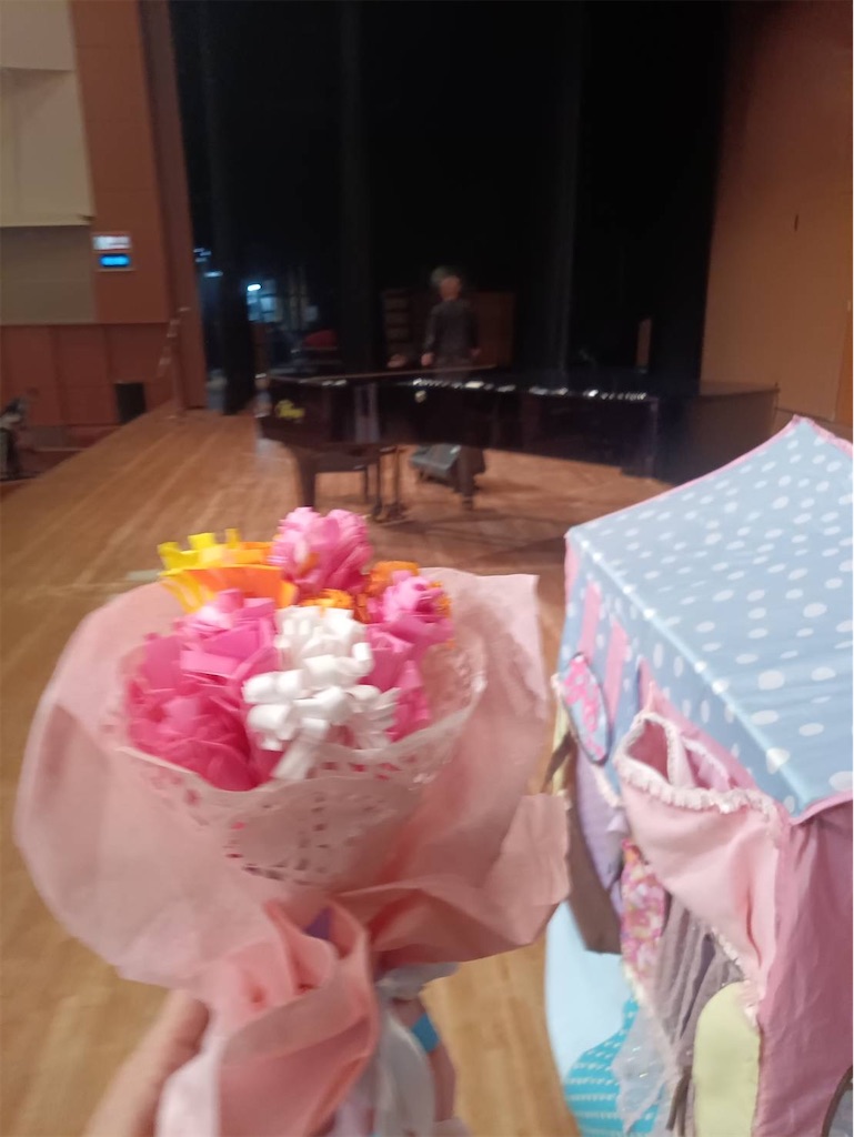 f:id:ibento:20260120190815j:image
