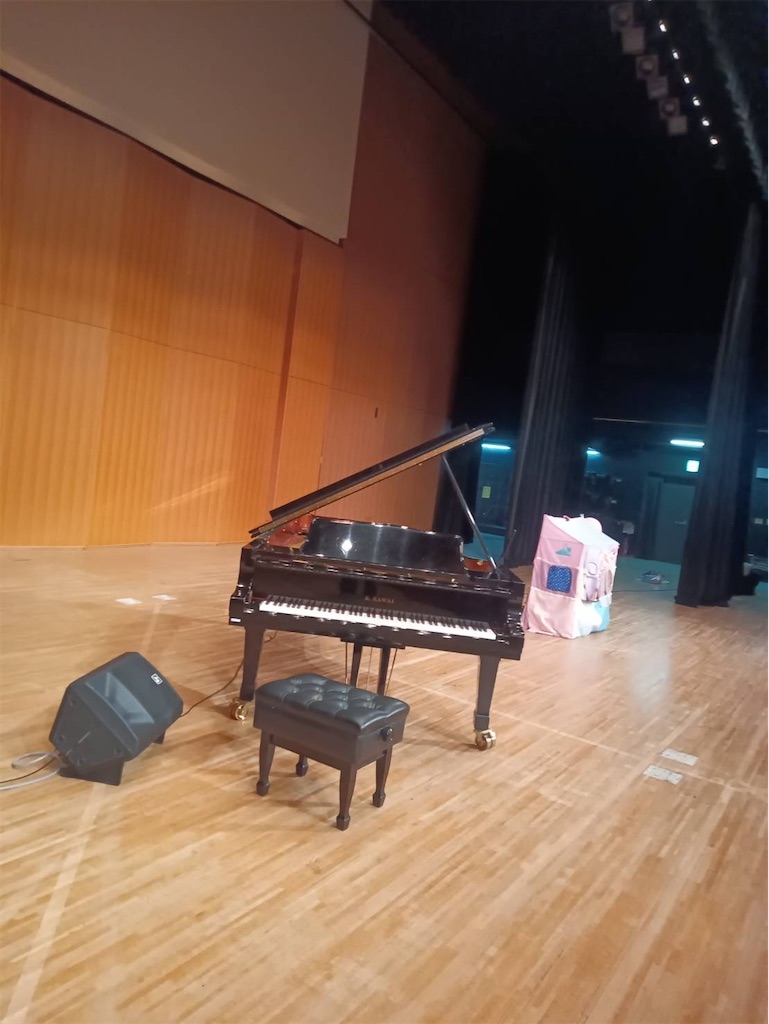 f:id:ibento:20260204193110j:image
