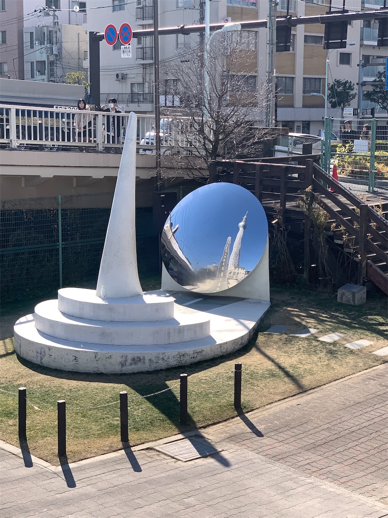 f:id:ibento:20260204193402j:image
