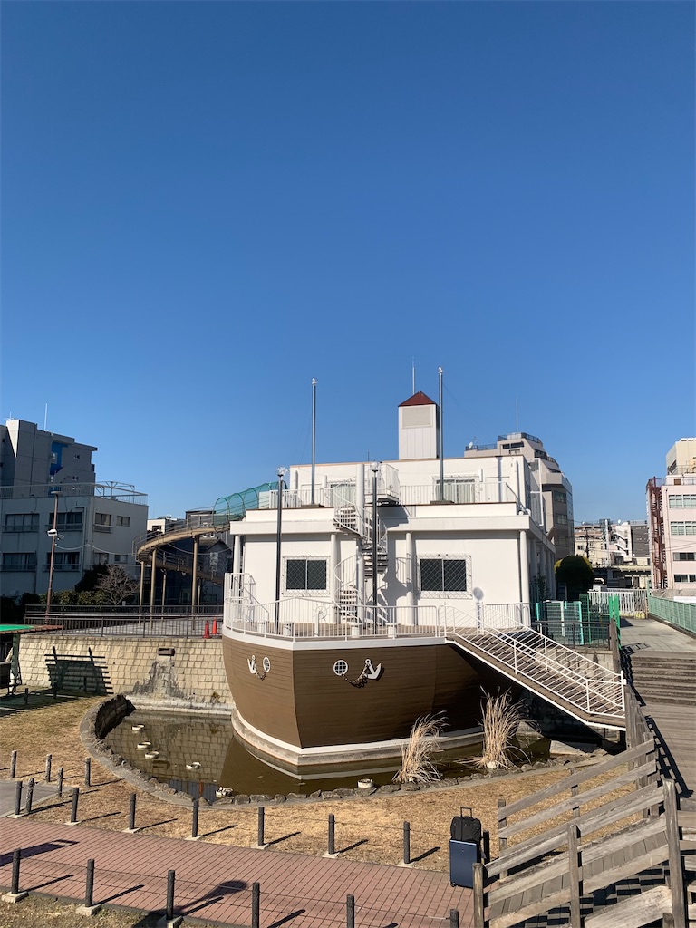 f:id:ibento:20260204193407j:image