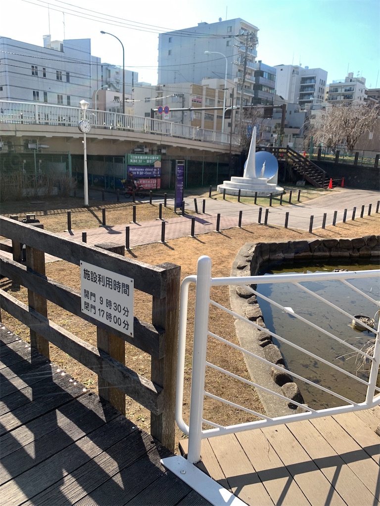 f:id:ibento:20260204193415j:image