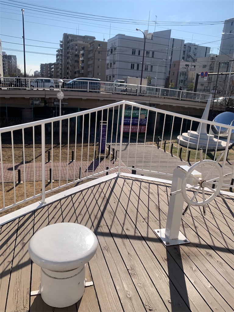 f:id:ibento:20260204193418j:image