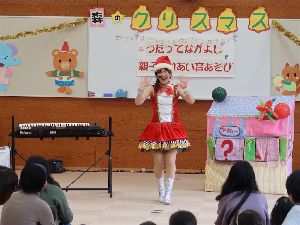 f:id:ibento:20260210034749j:image