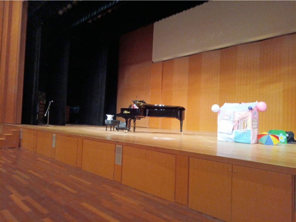 f:id:ibento:20260210035327j:image