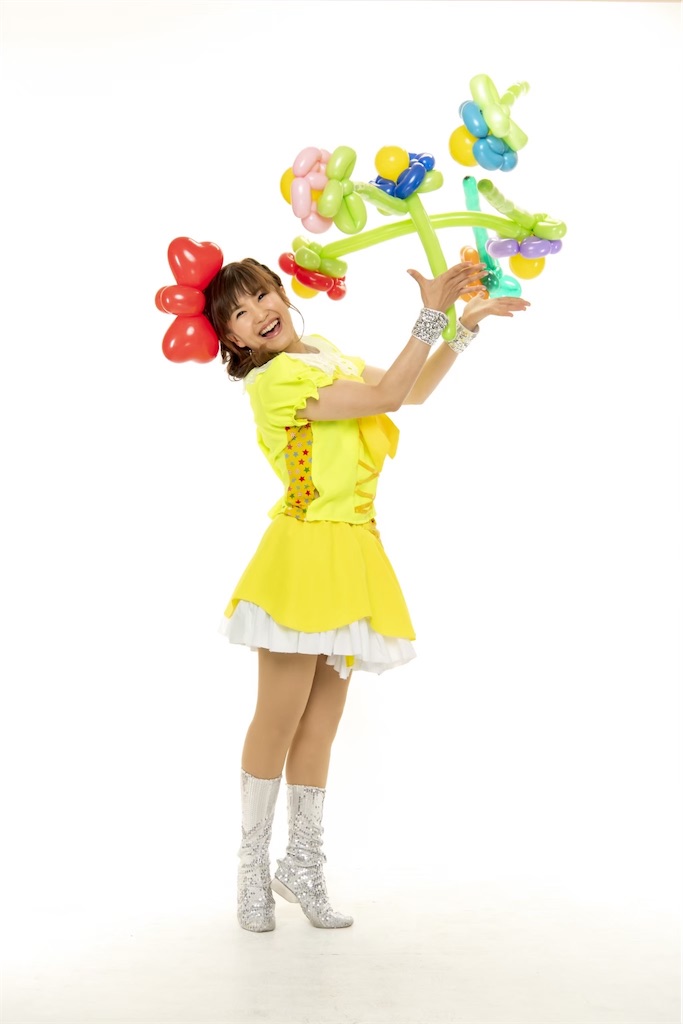 f:id:ibento:20260210035341j:image