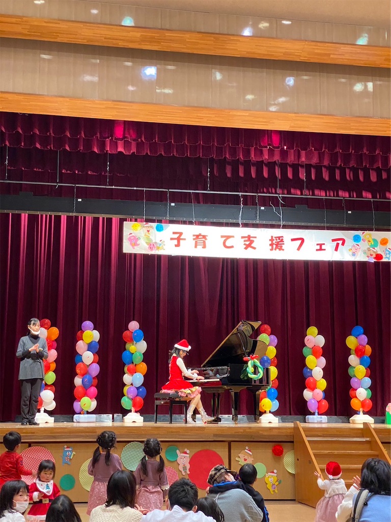 f:id:ibento:20260210035413j:image