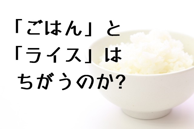 f:id:ibenzo:20170212230738j:plain f:id:ibenzo:20170212230738j:plain