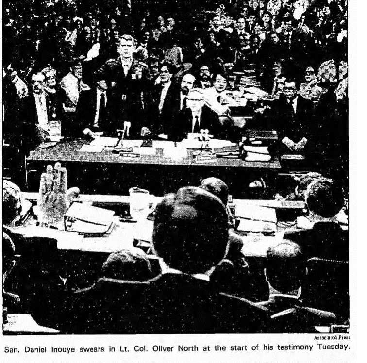 f:id:ibenzo:20170513134725p:plain