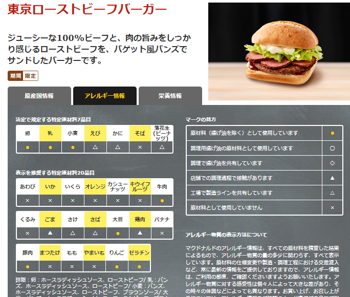 f:id:ibenzo:20170813212838p:plain