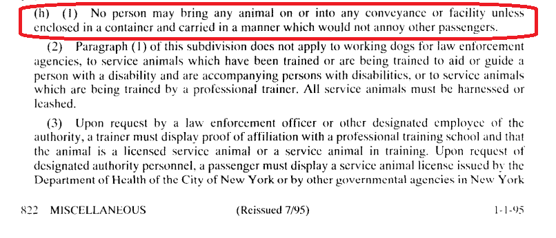 f:id:ibenzo:20190112213710p:plain